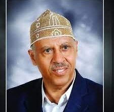 صورة الفنان أيوب.. أغاني الأرض والوطن والحرب