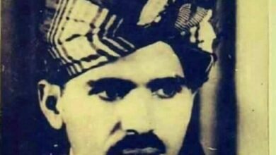 صورة الشاعر الغنائي سبيت في بطاقة انفو