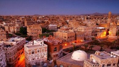 صورة مشاريع ناجحة أثناء الجائحة