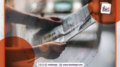 صورة إعلاميات يعززن التعايش والسلام في اليمن