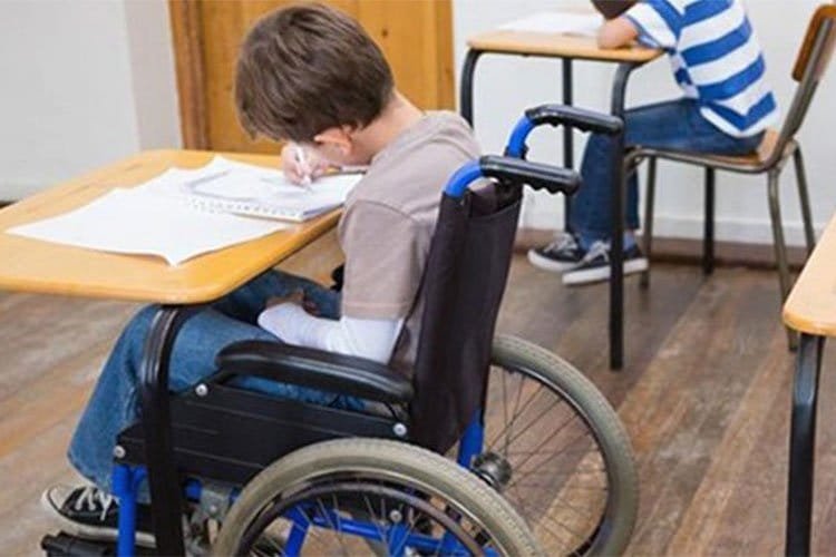 صورة تعبيرية